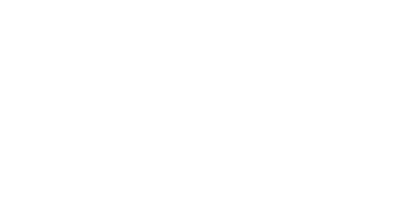 NEPA Pizza Tours